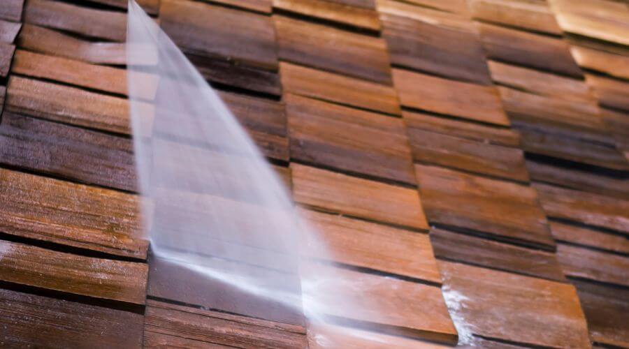 Roof Repair in Norwell, MA
